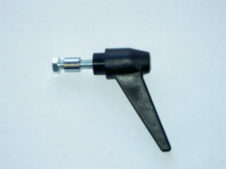 Picture of R220,11