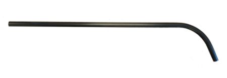 Picture of R220,23B