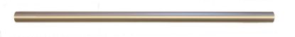 Picture of R220,24