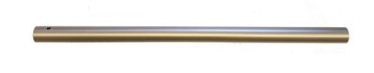 Picture of R220,25