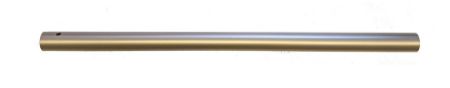 Immagine di R220,25