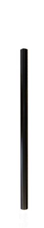 Bild von R220,25B