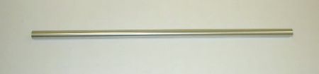 Picture of R220,26