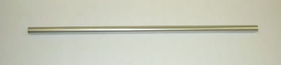 R220,26