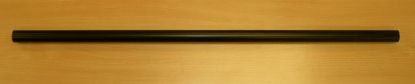 Immagine di R220,26B
