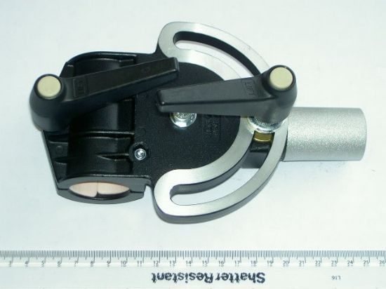 R220,99