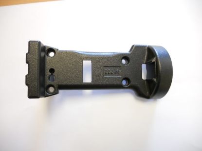 Picture of R222,03