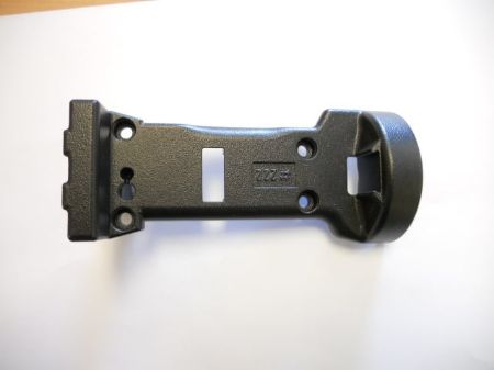 Picture of R222,03