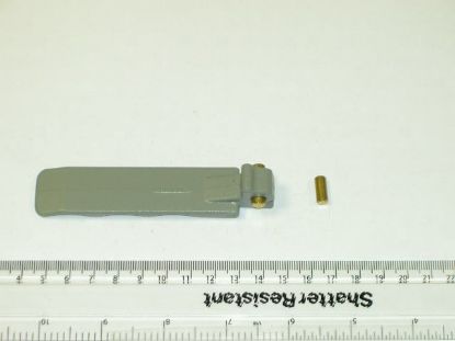 Picture of R222,07