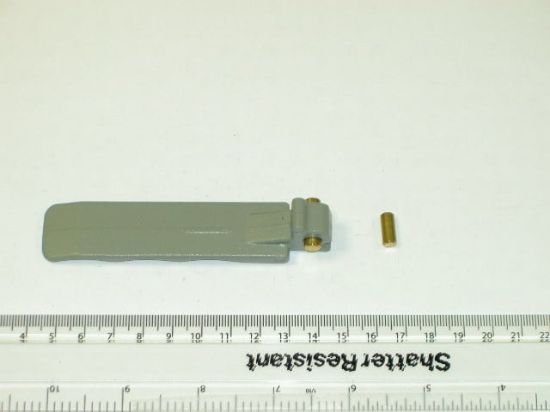 R222,07