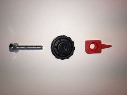 Picture of R222,19