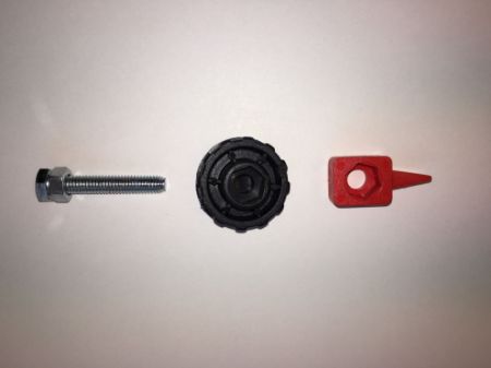 Immagine di R222,19