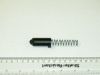 Picture of R222,21