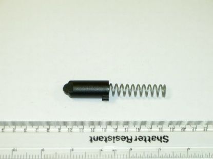 Picture of R222,21