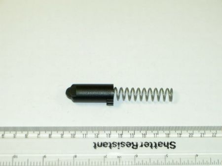 R222,21 の画像