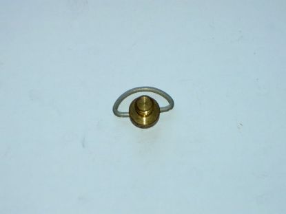 Picture of R222,23