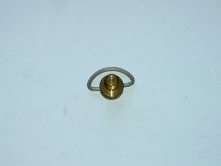 Picture of R222,23