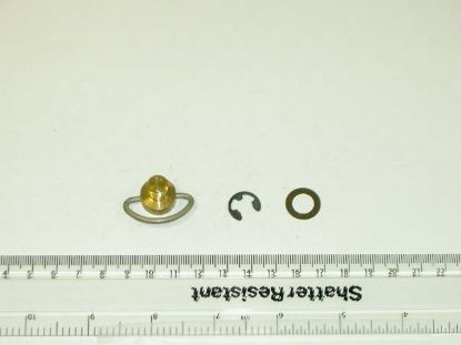 Picture of R222,24