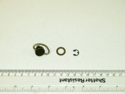Picture of R222,25K