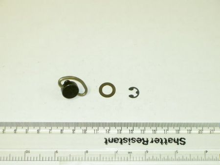 Bild von R222,25K
