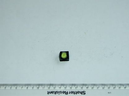 Picture of R222,29
