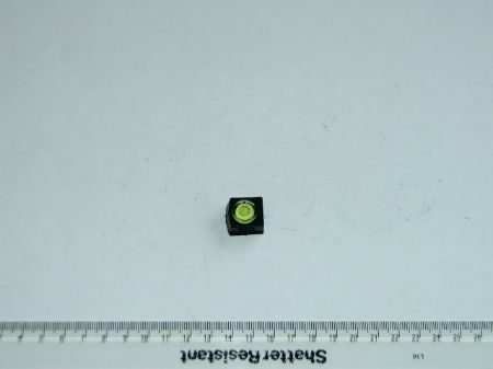 Picture of R222,29