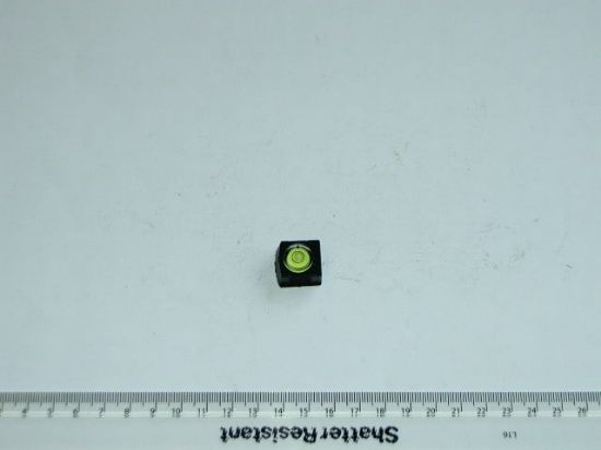 R222,29