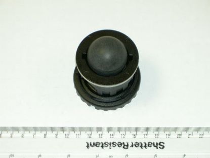 Picture of R222,45