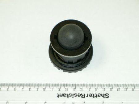 R222,45 の画像