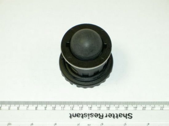 R222,45