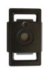 Picture of R222,54