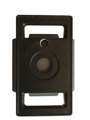 Picture of R222,54