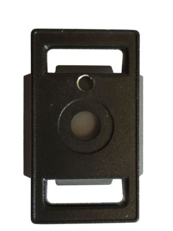 Immagine di R222,54