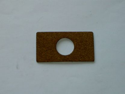 Picture of R222,55