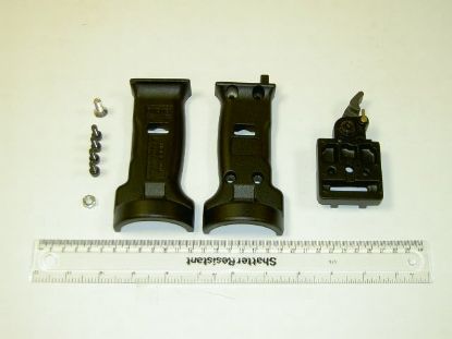 Picture of R222,59
