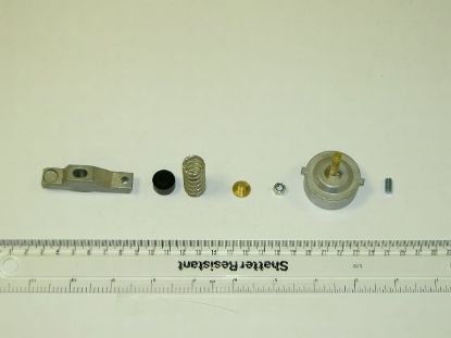 Picture of R222,90