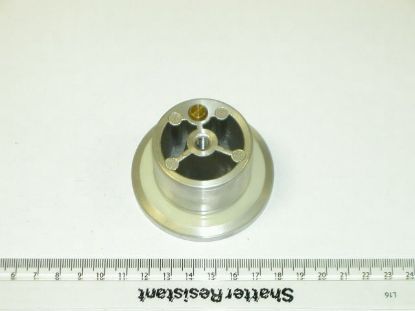 Picture of R229,03