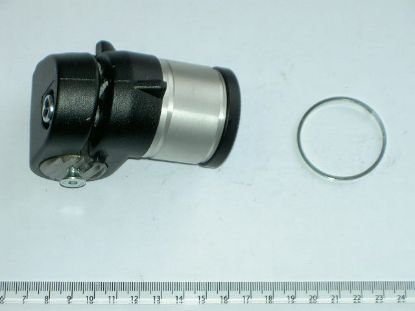 Picture of R229,05