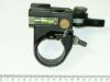 Picture of R229,06