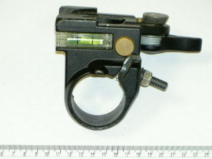 Picture of R229,06