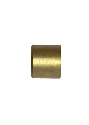 Picture of R229,21