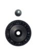 Picture of R229,41