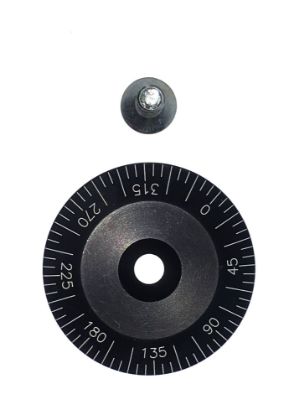 Picture of R229,41