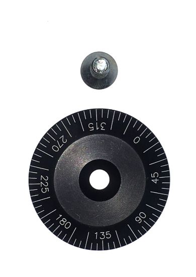 R229,41