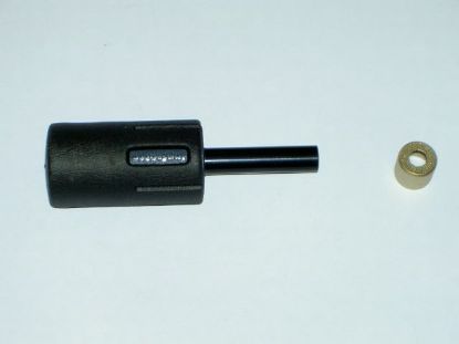 Picture of R229,51