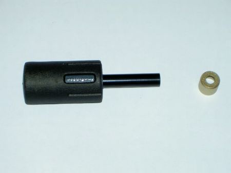 R229,51 の画像