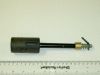 Picture of R229,52
