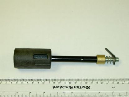 Picture of R229,52