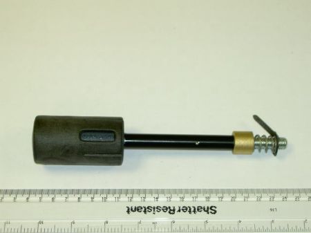 Bild von R229,52