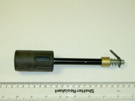 R229,52